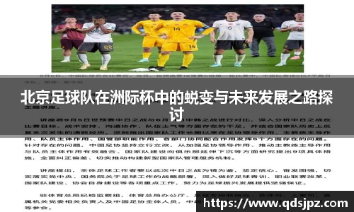 热博体育rb88官方网站