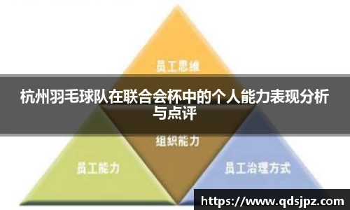 热博rb88体育