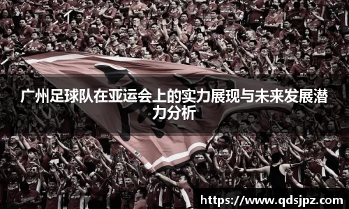 热博rb88