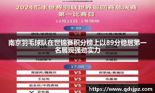 热博体育rb88官方网站