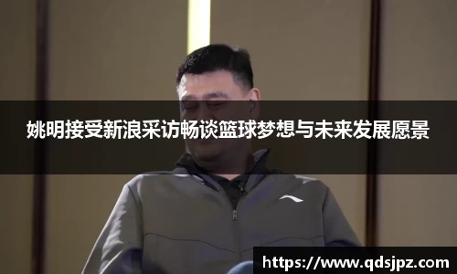 热博体育rb88官方网站