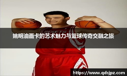 热博rb88