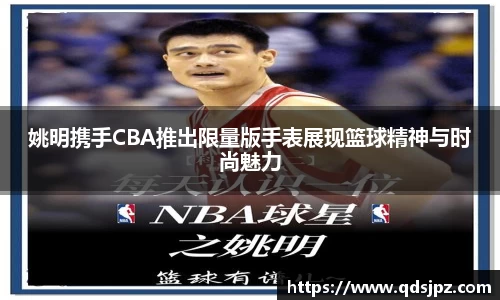 热博rb88