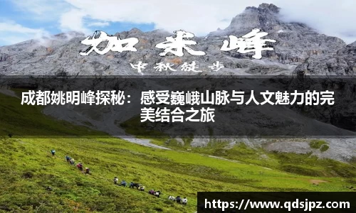 热博rb88