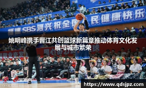 热博体育rb88官方网站