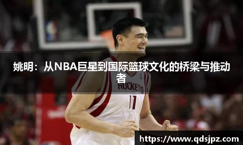 热博rb88