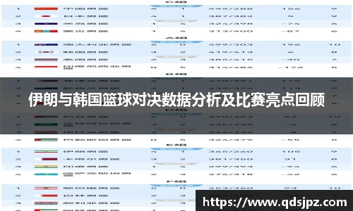 热博体育rb88官方网站