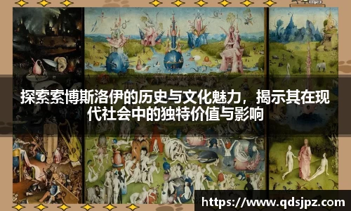 热博rb88