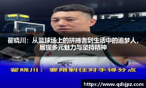 热博rb88体育