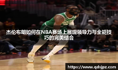 热博rb88