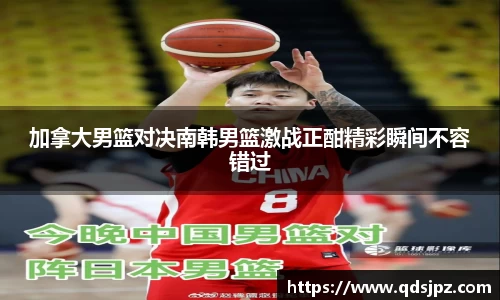 热博体育rb88官方网站