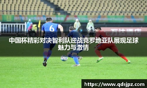 rb88体育官网