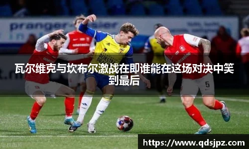 热博rb88